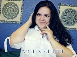 Monicamimi