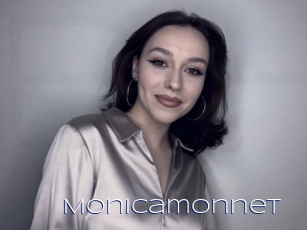Monicamonnet