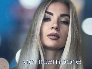 Monicamoore