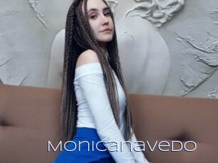 Monicanavedo