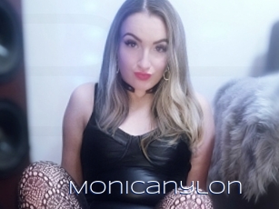 Monicanylon