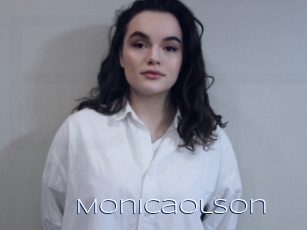 Monicaolson
