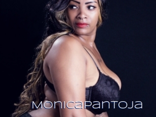 Monicapantoja