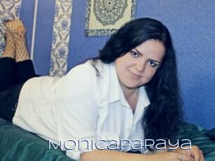 Monicapapaya