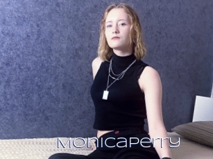 Monicaperry