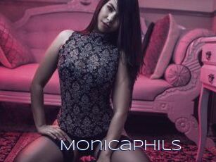Monicaphils