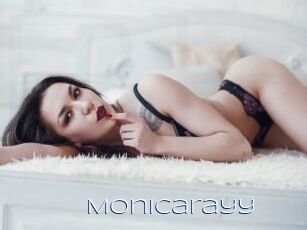 Monicarayy