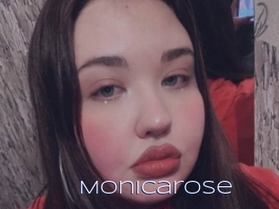 Monicarose