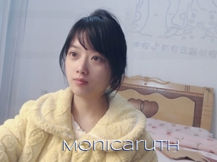 Monicaruth