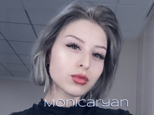 Monicaryan