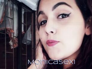 Monicasex1