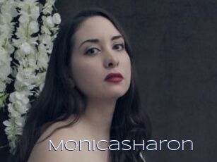 Monicasharon