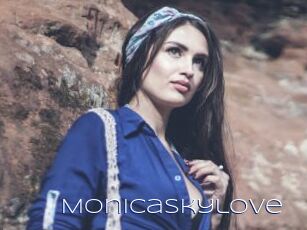 Monicaskylove