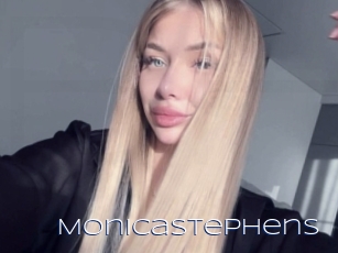 Monicastephens