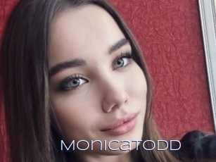Monicatodd