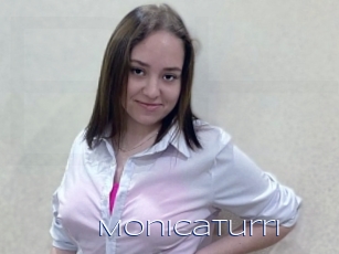 Monicaturri