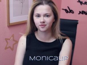 Monicaup