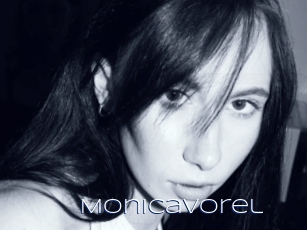 Monicavorel