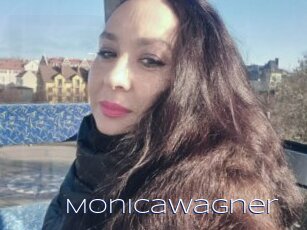Monicawagner
