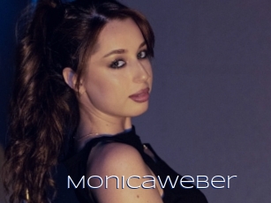 Monicaweber