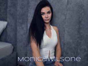 Monicawilsone