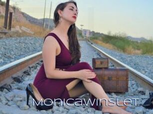 Monicawinslet