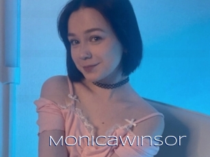 Monicawinsor