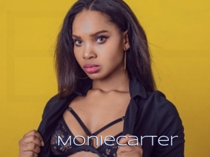 Moniecarter