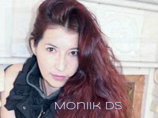 Moniik_ds