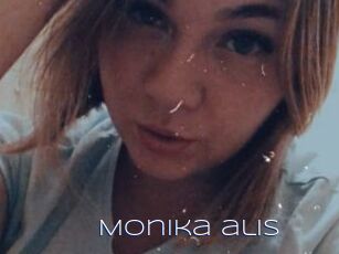 Monika_alis