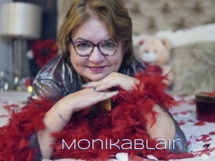 Monikablair