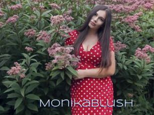 Monikablush