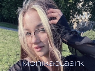 Monikaclaark