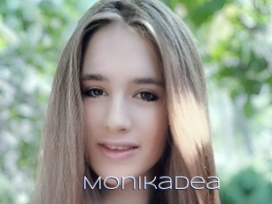 Monikadea