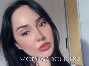 Monikadelucci