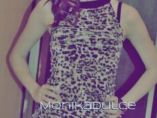 Monikadulce