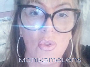 Monikamelons
