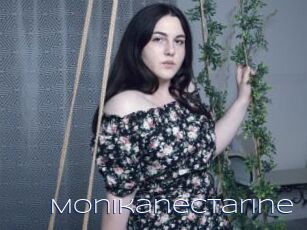 Monikanectarine