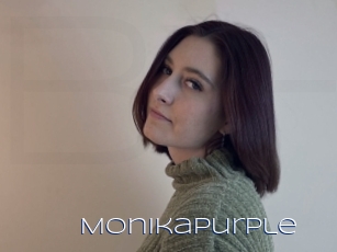 Monikapurple