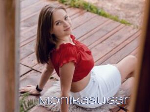 Monikasugar