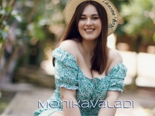 Monikavaladi