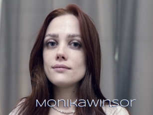 Monikawinsor