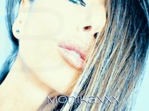 Monikaxxx
