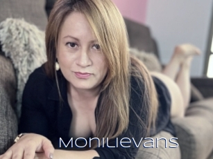 Monilievans