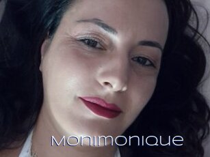 Monimonique