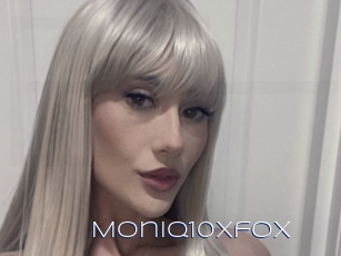 Moniq10xfox