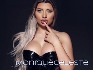 Moniqueceleste