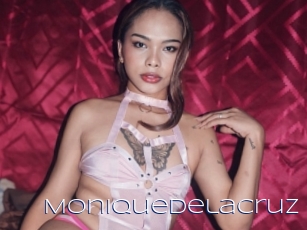 Moniquedelacruz