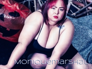 Moniquemarshal