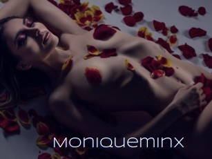 Moniqueminx